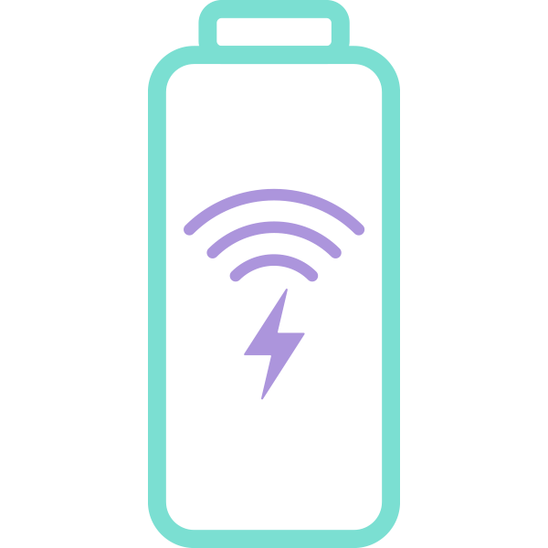 wireless_charging2